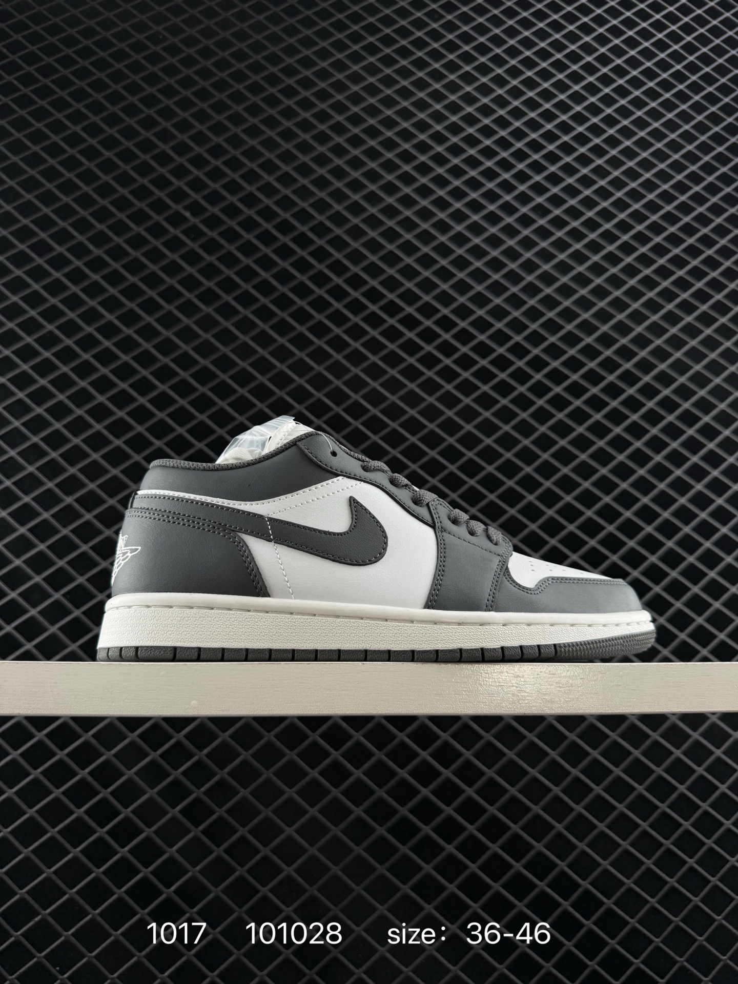 Air Jordan 1 Low AJ1 Air Jordan 1 Low AJ1